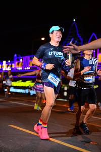 BIB: 45320
                            <button type="button" onclick="openModal(22909825)" class="btn btn-primary btn-sm float-right btn-popup" data-toggle="modal" data-target=".modal-high-quality">
                        <i class="fas fa-shopping-cart"></i> Add to Cart
                    </button>
                                            <button type="button" onclick="isThisMe(22909825, true)" class="btn btn-success btn-sm float-right btn-popup btn-isme hidden" data-toggle="tooltip" data-placement="bottom" title="นี่คือรูปของคุณใช่ไหม คลิกที่นี่เพื่อเอาเข้าอัลบั้ม">
                        <i class="fas fa-plus"></i> Add to album
                    </button>
                    <button type="button" onclick="isThisMe(22909825, false)" class="btn btn-warning btn-sm float-right btn-popup btn-isnotme hidden">
                        <i class="fas fa-ban"></i> Remove from album
                    </button>